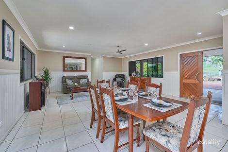 Property photo of 8 Wyndham Road Beecher QLD 4680