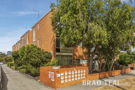5/55 Buckley St, Moonee Ponds, VIC 3039