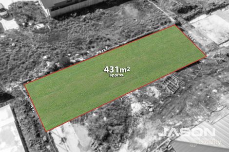 16 Sonia Cres, Greenvale, VIC 3059