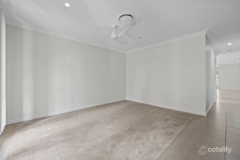 Property photo of 23 Alabaster Drive Logan Reserve QLD 4133