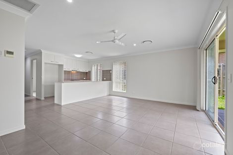 Property photo of 23 Alabaster Drive Logan Reserve QLD 4133