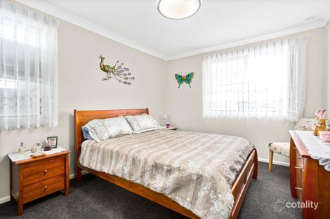 Property photo of 8 Elouera Street Lake Illawarra NSW 2528
