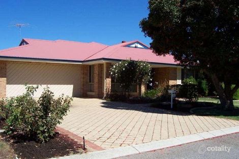 Property photo of 4 Bodella Gardens Atwell WA 6164