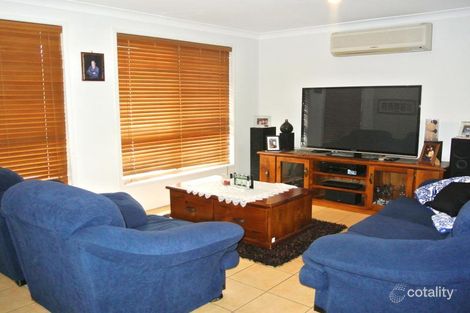 63 Calgaroo Ave, Muswellbrook, NSW 2333