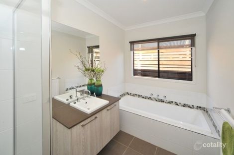 62 Evergreen Bvd, Jackass Flat, VIC 3556