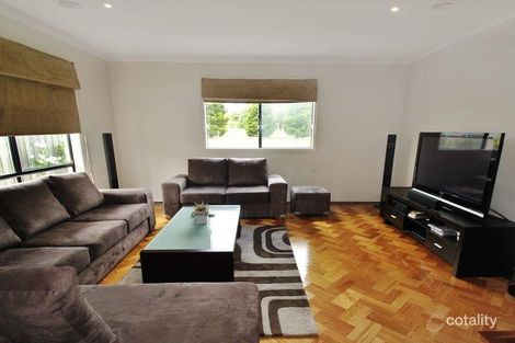 Property photo of 19 Augusta Way Wallan VIC 3756