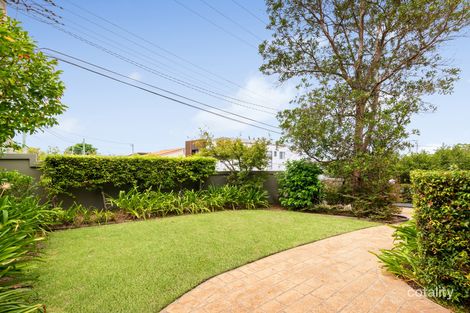 Property photo of 1/9 Mitchell Street Putney NSW 2112