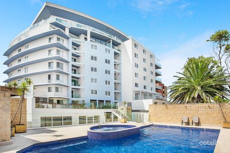 Property photo of 22/2-8 Ozone Street The Entrance NSW 2261