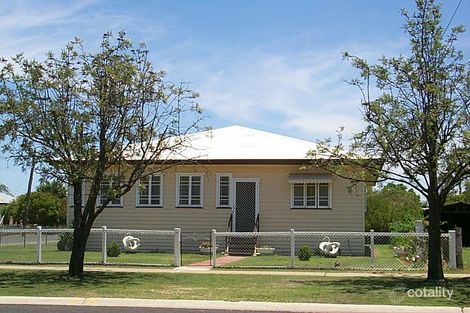 28 Bunya St, Dalby, QLD 4405