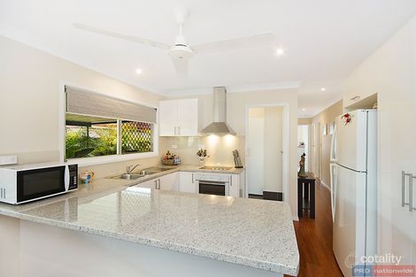 16 Kyogle St, Casino, NSW 2470