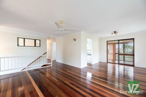 Property photo of 3 Seberg Street McDowall QLD 4053