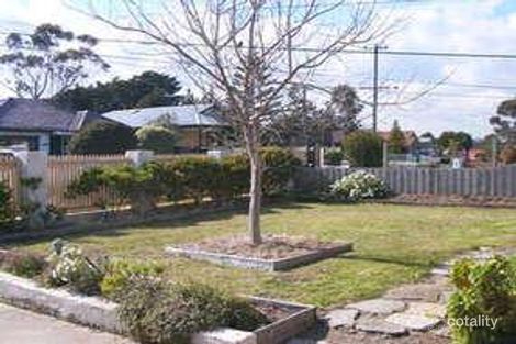Property photo of 4 Ashmore Avenue Mordialloc VIC 3195