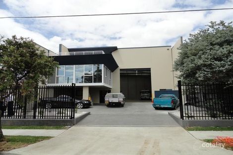 53 Carlingford St, Sefton, NSW 2162