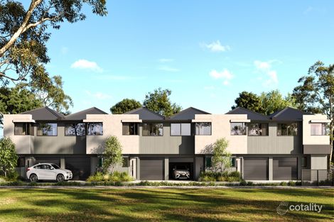 Property photo of 3 Dudley Avenue North Plympton SA 5037