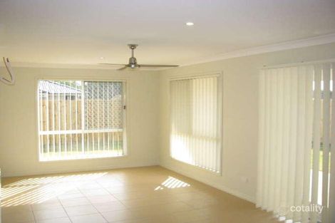Property photo of 23 Jordan Court Caboolture QLD 4510