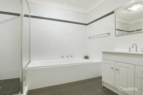 Property photo of 1/35 Bridge Street Coniston NSW 2500