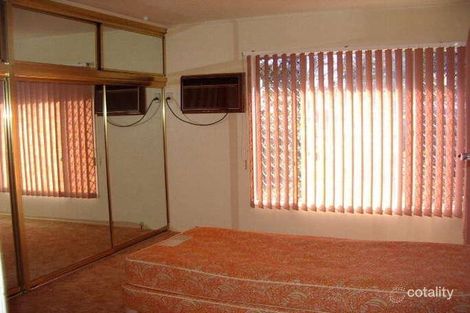 Property photo of 50 Miscamble Street Roma QLD 4455