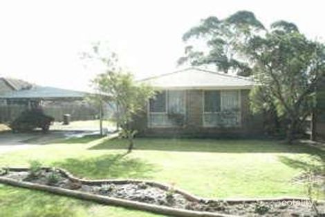 88 Governors Rd, Crib Point, VIC 3919