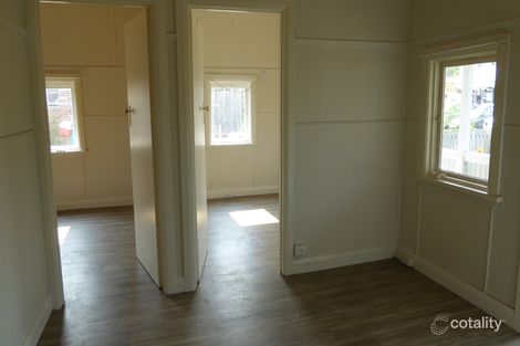 Property photo of 2/1 Mullumbimbi Street Brunswick Heads NSW 2483