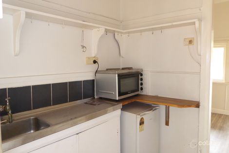 Property photo of 2/1 Mullumbimbi Street Brunswick Heads NSW 2483