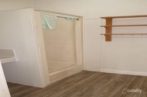 Property photo of 2/1 Mullumbimbi Street Brunswick Heads NSW 2483