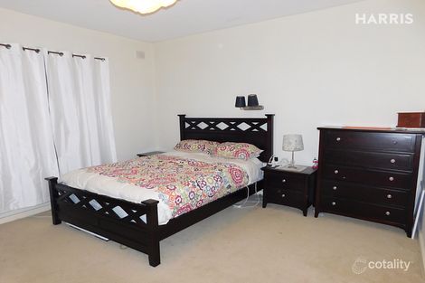 Property photo of 2/437 Glynburn Road Leabrook SA 5068