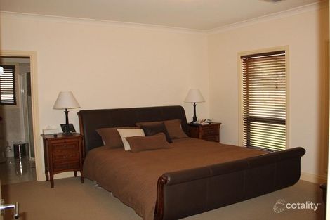 Property photo of 33 Ways Road Hampstead Gardens SA 5086