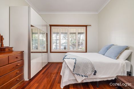 Property photo of 18 Cross Street Strathfield NSW 2135