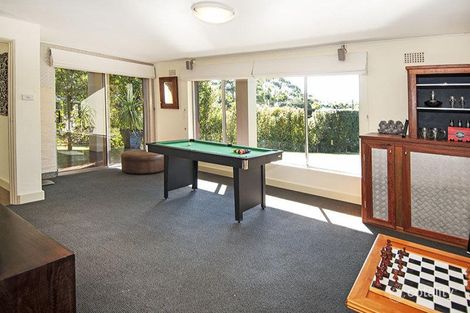 Property photo of 31 Cormack Road Beacon Hill NSW 2100