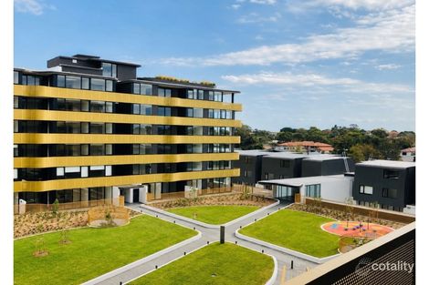 406/55 Holloway St, Banksmeadow, NSW 2019