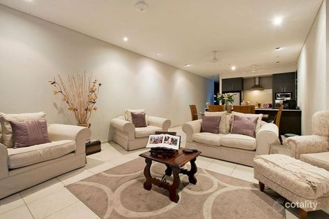 Property photo of 10/188 Smith Street Larrakeyah NT 0820