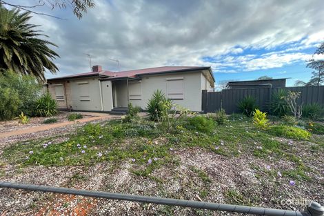 5 Brook St, Whyalla Stuart, SA 5608