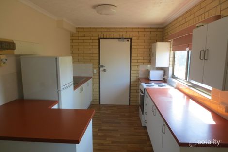 Property photo of 4/25 Wyandra Street Noosa Heads QLD 4567