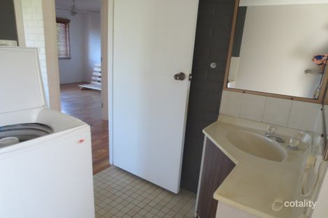Property photo of 4/25 Wyandra Street Noosa Heads QLD 4567
