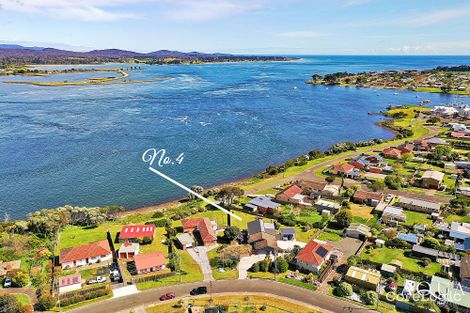 Property photo of 4 River Leads Drive George Town TAS 7253