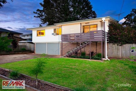 Property photo of 10 Acland Drive Strathpine QLD 4500