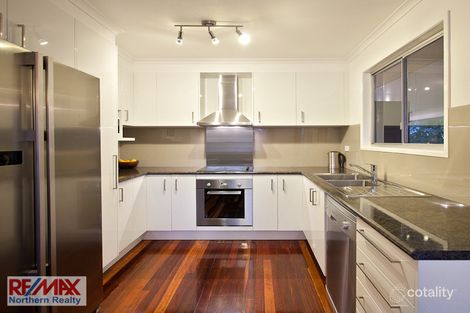 Property photo of 10 Acland Drive Strathpine QLD 4500