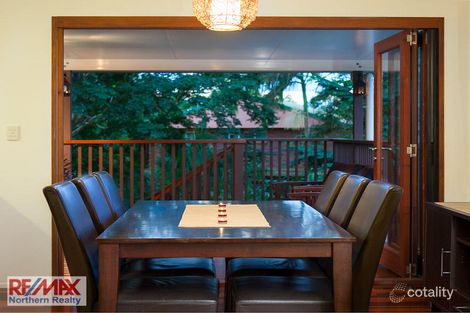 Property photo of 10 Acland Drive Strathpine QLD 4500