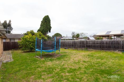 Property photo of 6 Mansfield Avenue Mulgrave VIC 3170