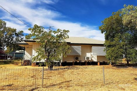 Property photo of 60 Uhr Street Cloncurry QLD 4824