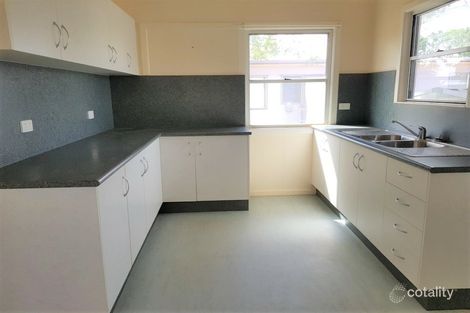 Property photo of 60 Uhr Street Cloncurry QLD 4824