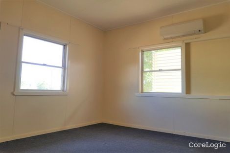 Property photo of 60 Uhr Street Cloncurry QLD 4824