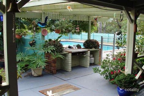 Property photo of 627 Junction Road Barellan Point QLD 4306