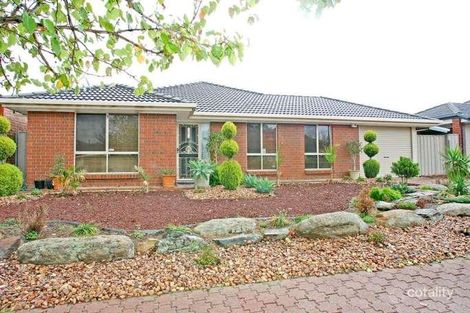 21 Oakdale Dr, Gilles Plains, SA 5086