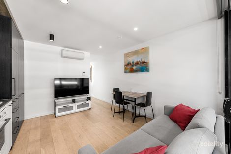Property photo of 317/20 Shamrock Street Abbotsford VIC 3067