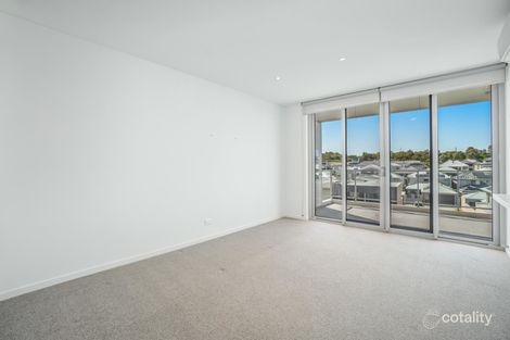 Property photo of 41/89 Orsino Boulevard North Coogee WA 6163