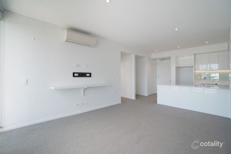Property photo of 41/89 Orsino Boulevard North Coogee WA 6163