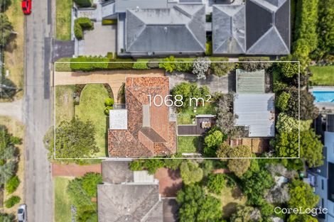 24 Herbert St, Mornington, VIC 3931