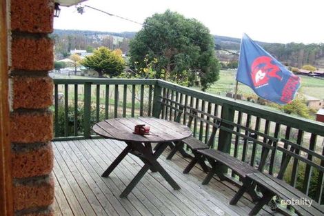 Property photo of 909 Ellendale Road Ellendale TAS 7140