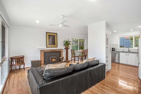 Property photo of 9 Semkin Street Moss Vale NSW 2577
